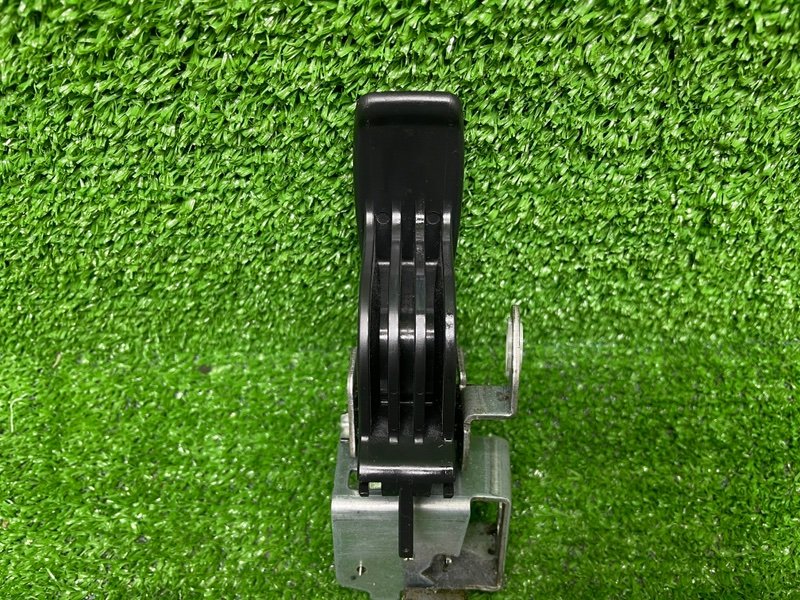 Ручка открывания багажника, 1000 рублей, Москва