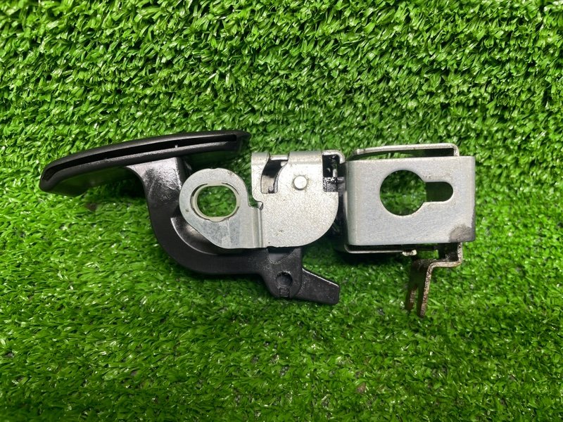 Ручка открывания багажника, 1000 рублей, Москва