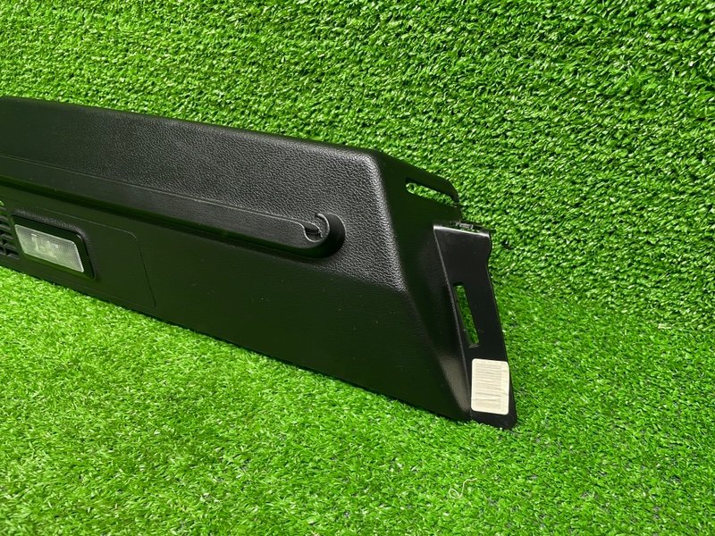 Обшивка багажника, 1500 рублей, Москва