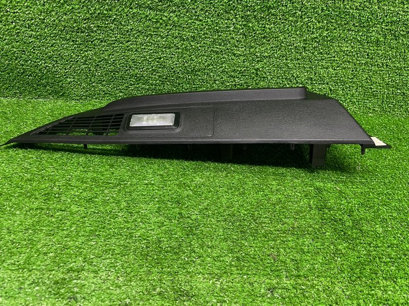 Обшивка багажника, 1500 рублей, Москва