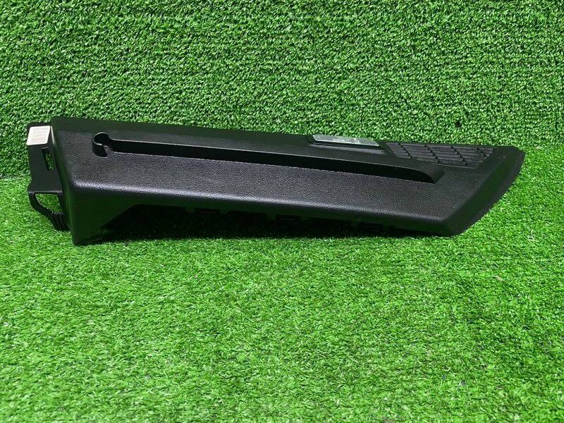 Обшивка багажника, 1500 рублей, Москва