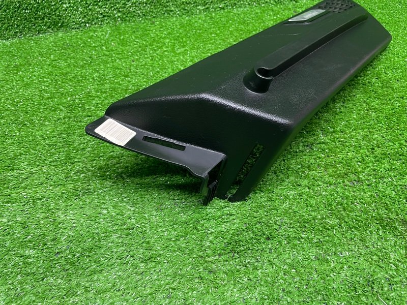 Обшивка багажника, 1500 рублей, Москва