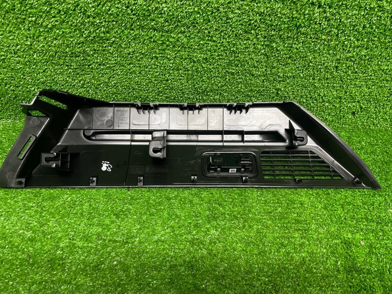 Обшивка багажника, 1500 рублей, Москва