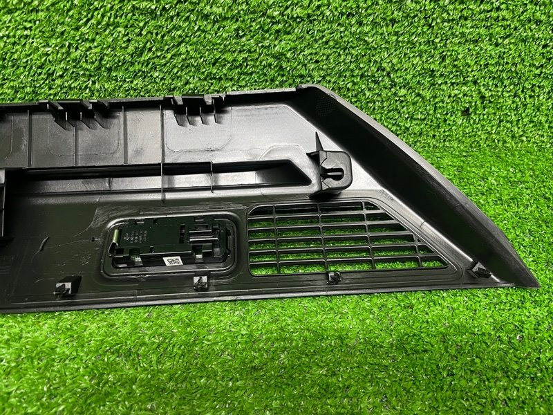 Обшивка багажника, 1500 рублей, Москва