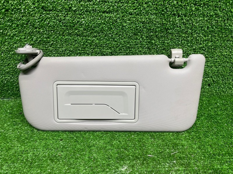 Козырек солнцезащитный, 2500 рублей, Москва