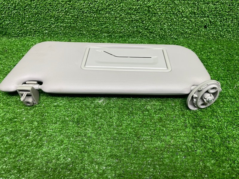 Козырек солнцезащитный, 2500 рублей, Москва