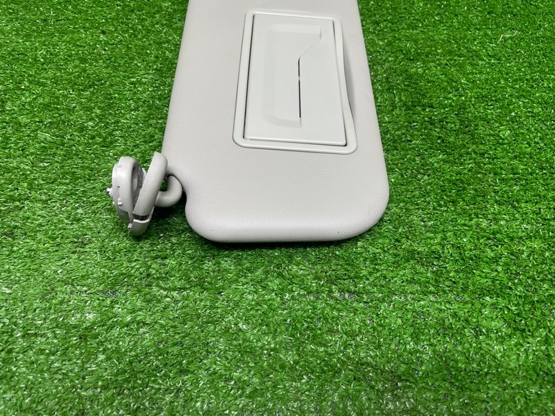 Козырек солнцезащитный, 2500 рублей, Москва