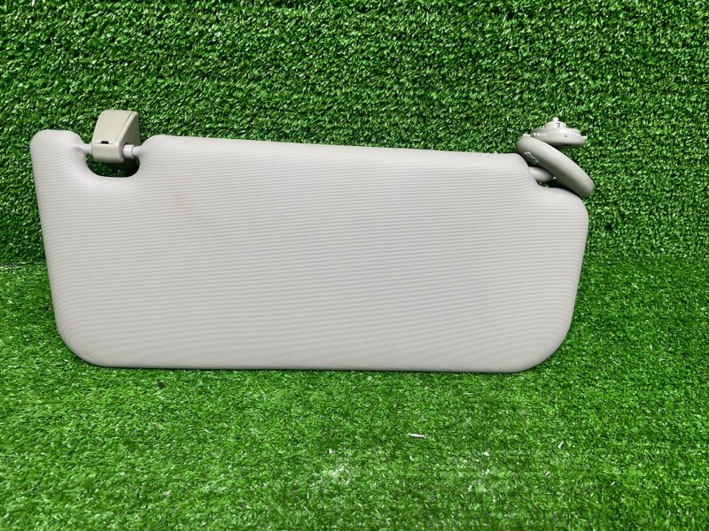 Козырек солнцезащитный, 2500 рублей, Москва