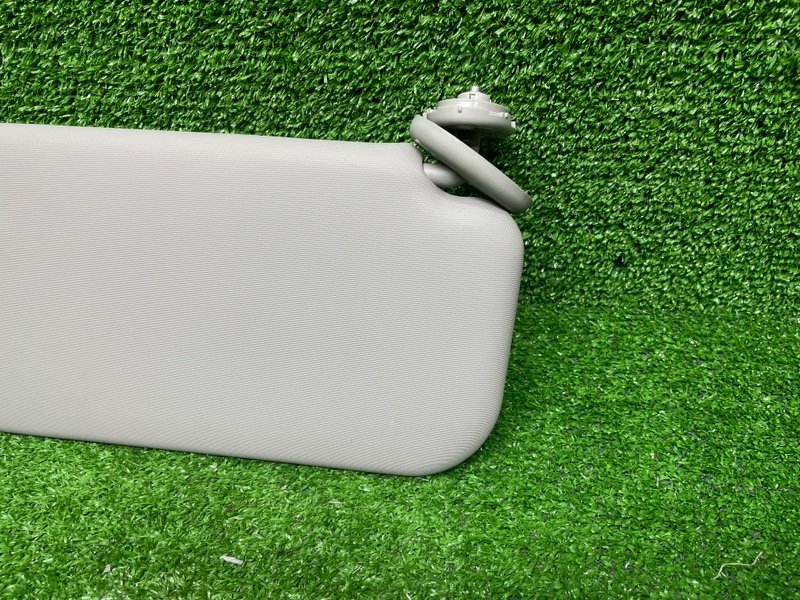 Козырек солнцезащитный, 2500 рублей, Москва