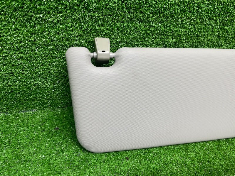 Козырек солнцезащитный, 2500 рублей, Москва