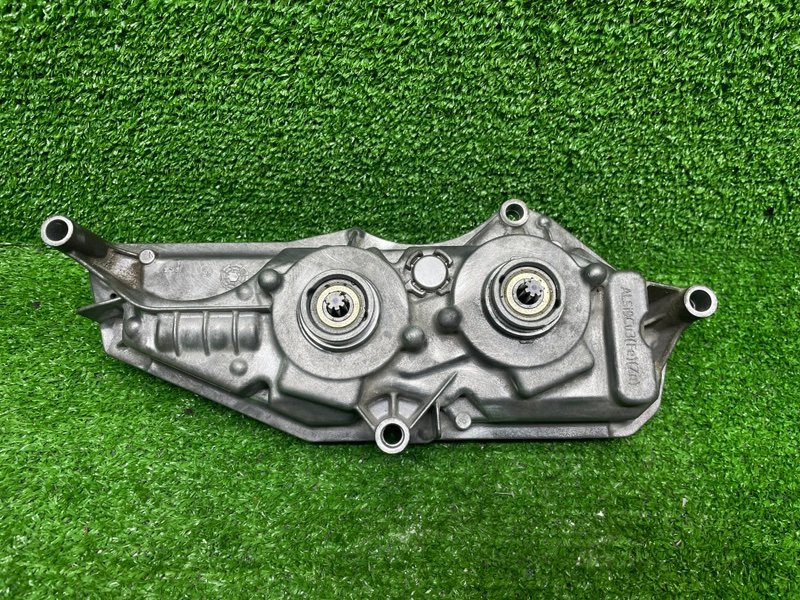 Блок управления АКПП, 19500 рублей, Москва