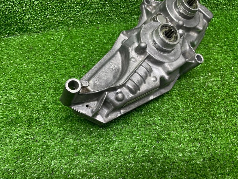 Блок управления АКПП, 19500 рублей, Москва