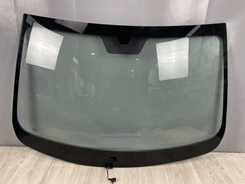 Стекло лобовое, 15000 рублей, Москва