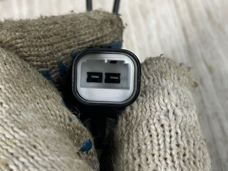 Стекло лобовое, 15000 рублей, Москва