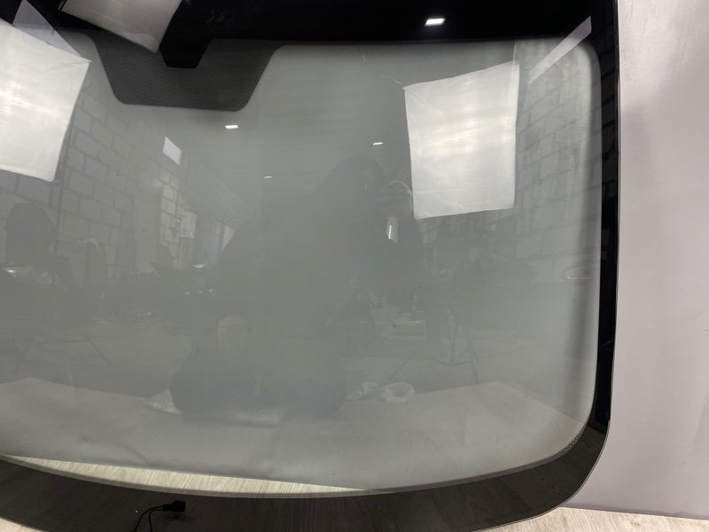 Стекло лобовое, 15000 рублей, Москва