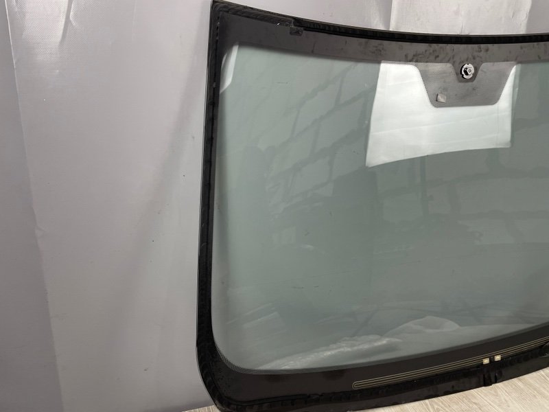 Стекло лобовое, 15000 рублей, Москва