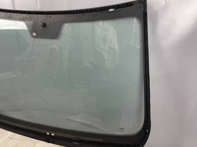 Стекло лобовое, 15000 рублей, Москва