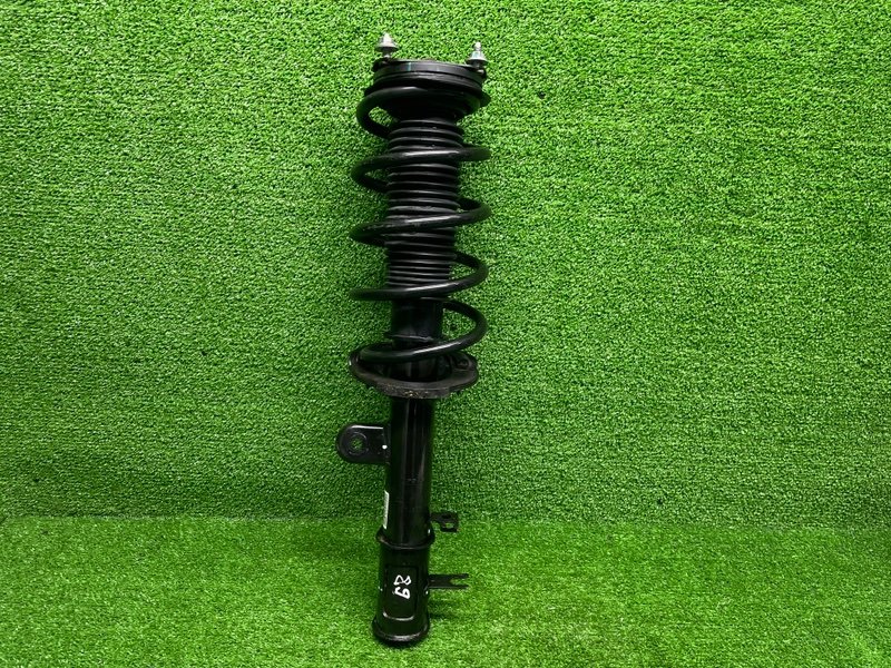 Амортизатор передний, 8000 рублей, Москва