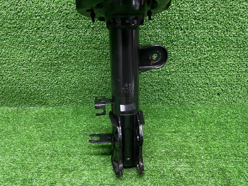 Амортизатор передний, 8000 рублей, Москва