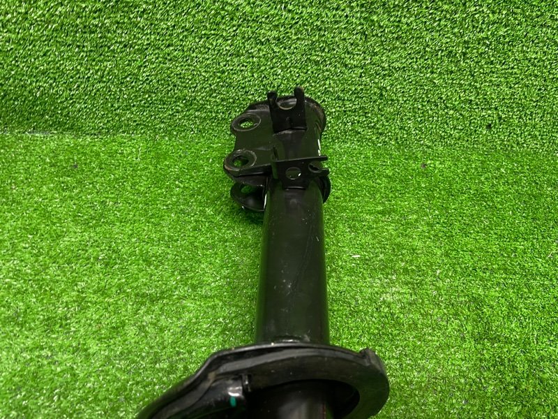 Амортизатор передний, 8000 рублей, Москва