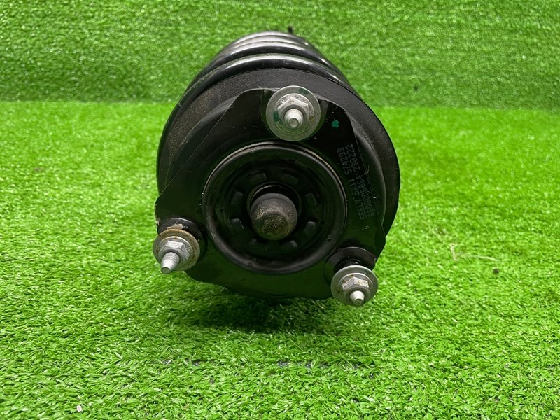 Амортизатор передний, 8000 рублей, Москва