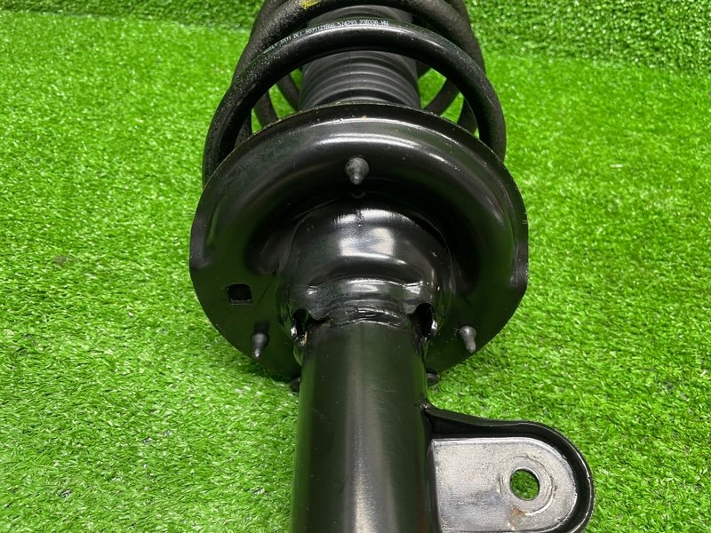 Амортизатор передний, 8000 рублей, Москва