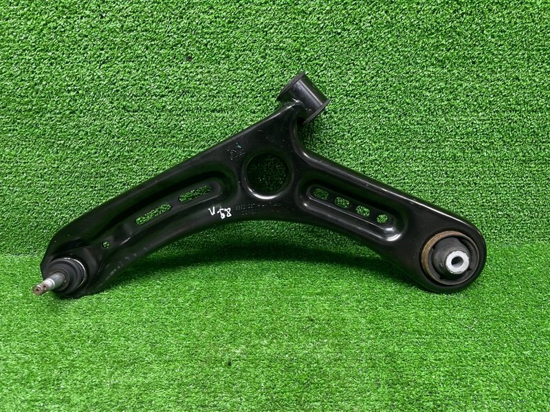 Рычаг передний левый, 3500 рублей, Москва