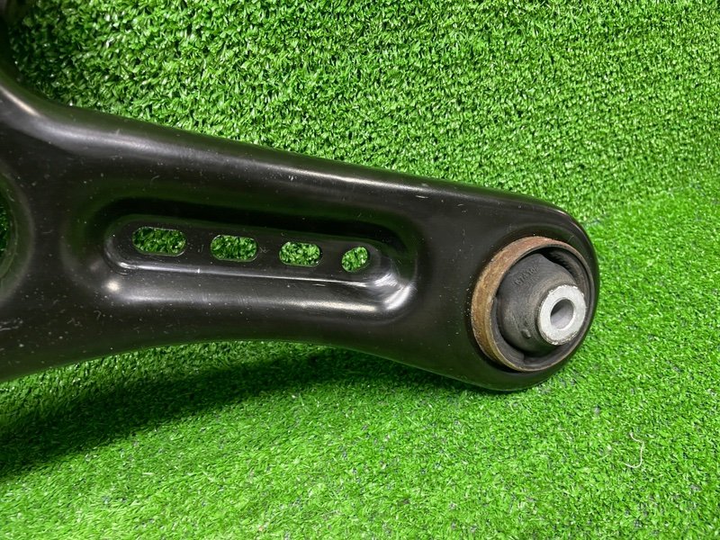 Рычаг передний левый, 3500 рублей, Москва