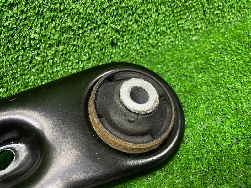 Рычаг передний левый, 3500 рублей, Москва