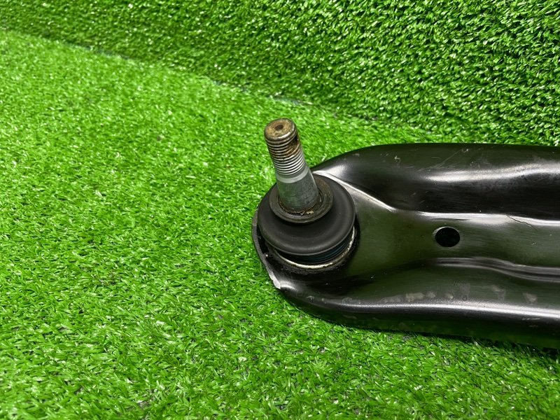 Рычаг передний левый, 3500 рублей, Москва