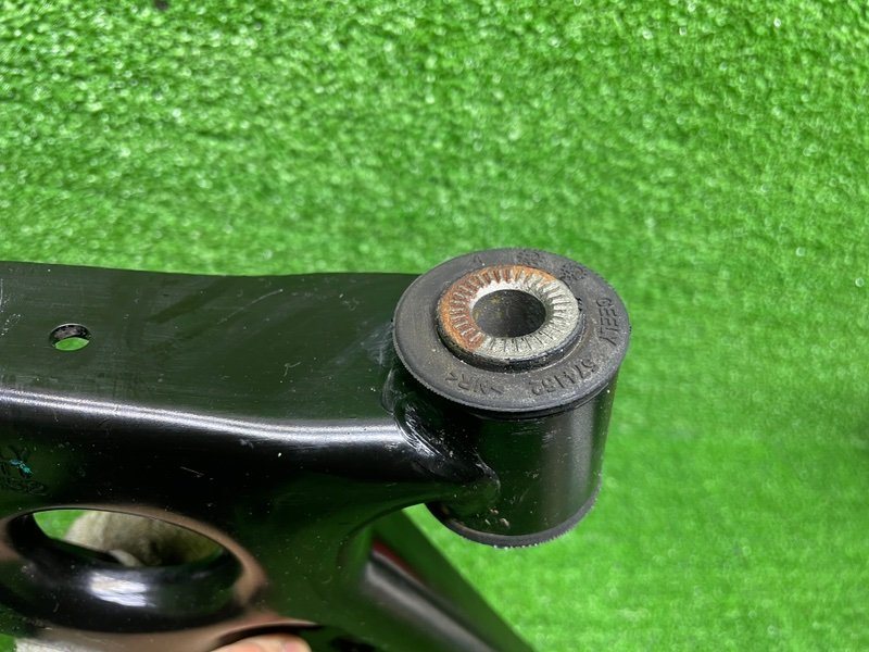 Рычаг передний левый, 3500 рублей, Москва