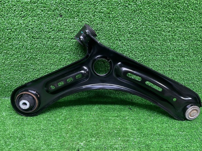 Рычаг передний левый, 3500 рублей, Москва