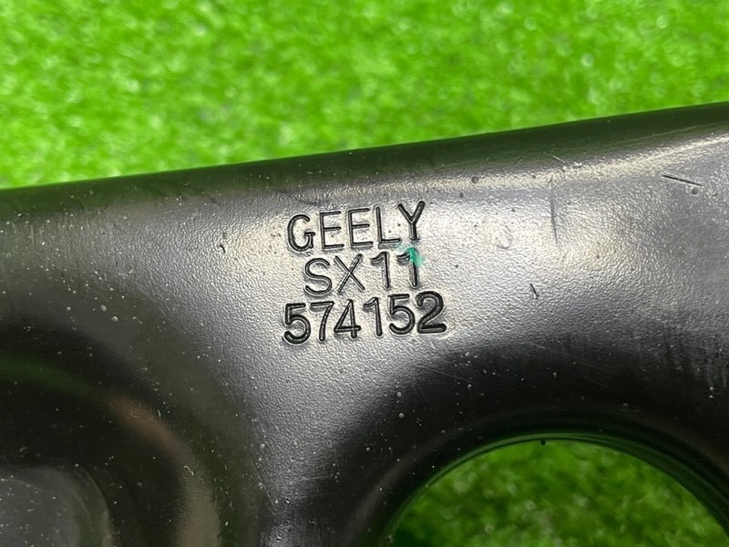 Рычаг передний левый, 3500 рублей, Москва