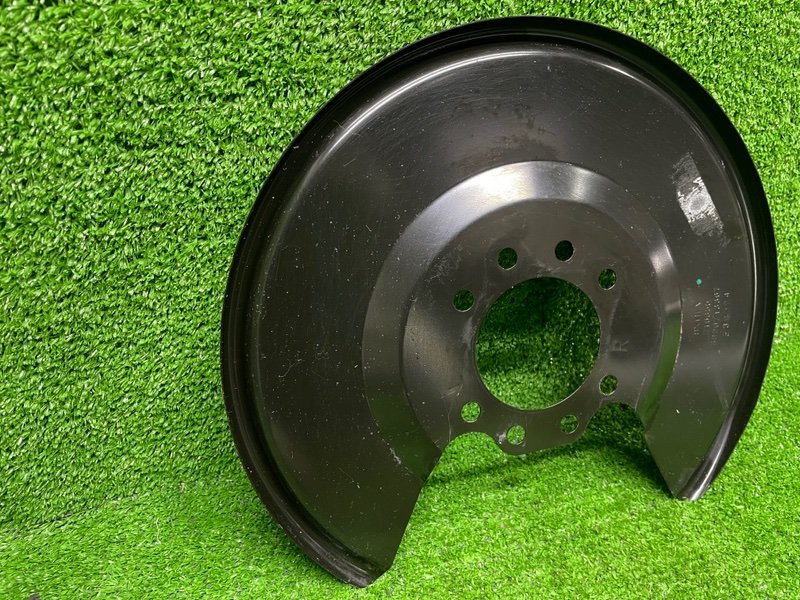 Пыльник тормозного диска, 1500 рублей, Москва