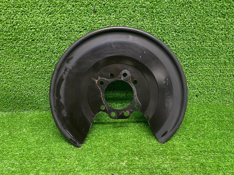 Пыльник тормозного диска, 1500 рублей, Москва