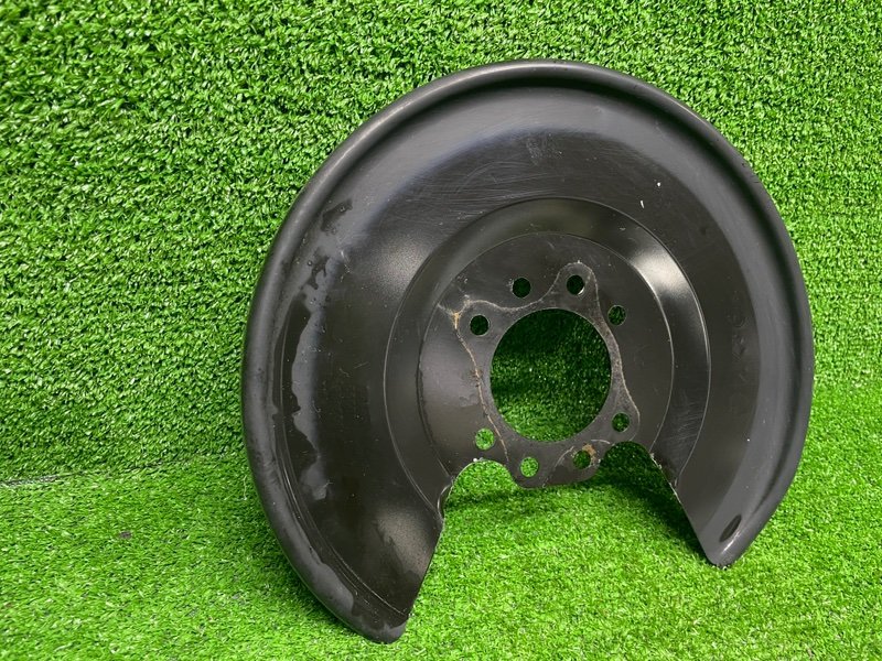 Пыльник тормозного диска, 1500 рублей, Москва