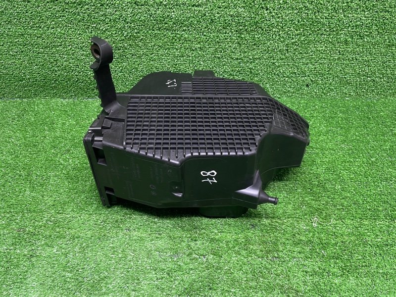 Корпус воздушного фильтра, 2800 рублей, Москва