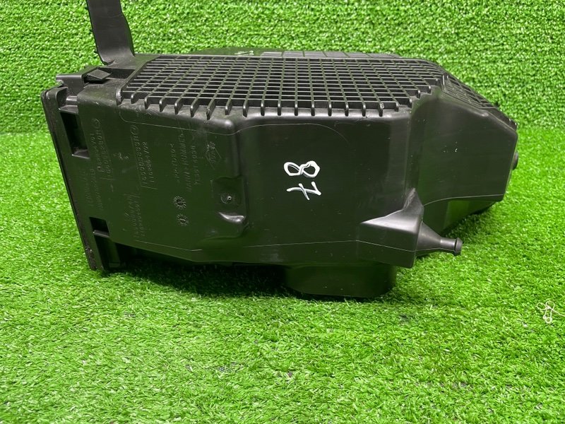 Корпус воздушного фильтра, 2800 рублей, Москва