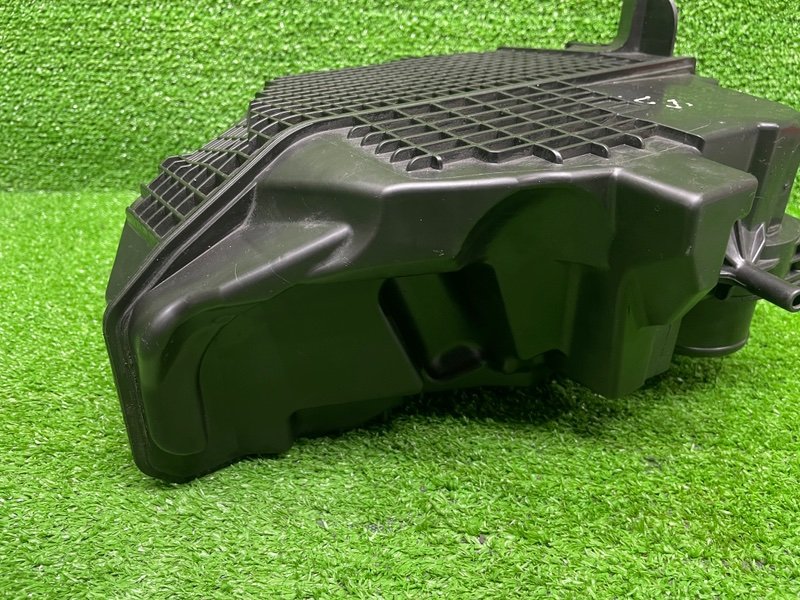 Корпус воздушного фильтра, 2800 рублей, Москва