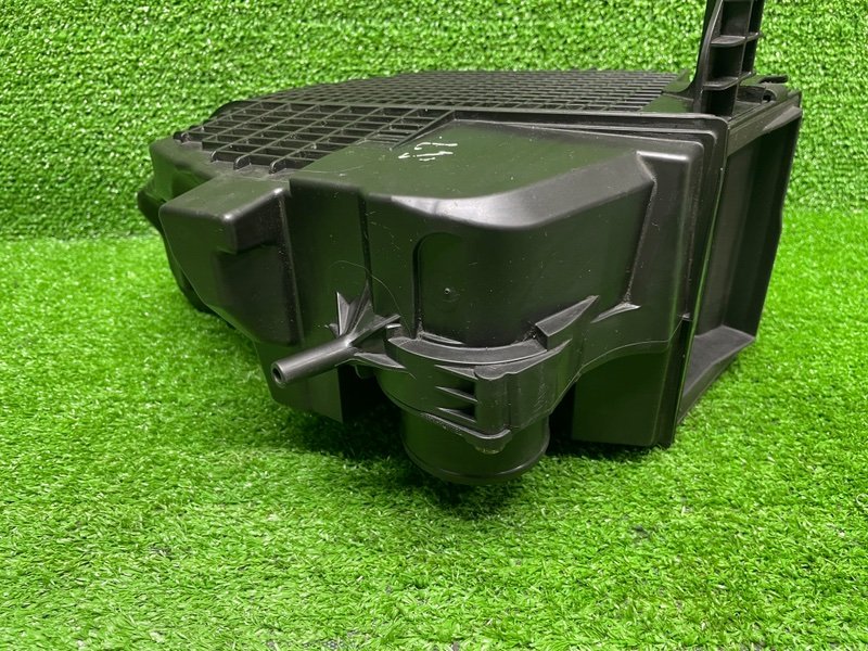 Корпус воздушного фильтра, 2800 рублей, Москва