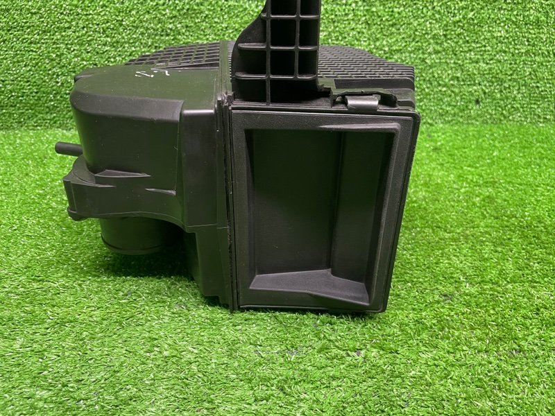 Корпус воздушного фильтра, 2800 рублей, Москва