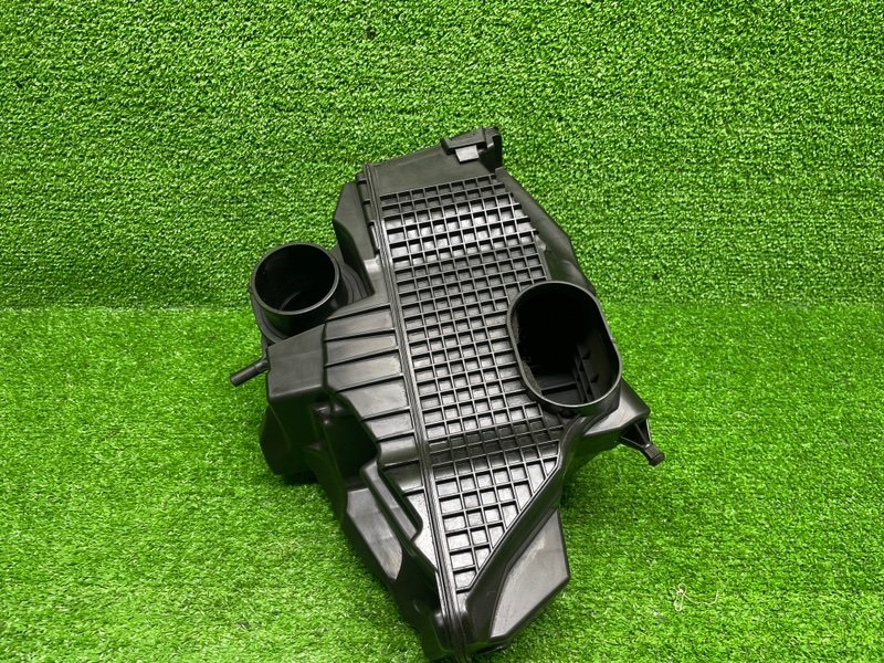 Корпус воздушного фильтра, 2800 рублей, Москва