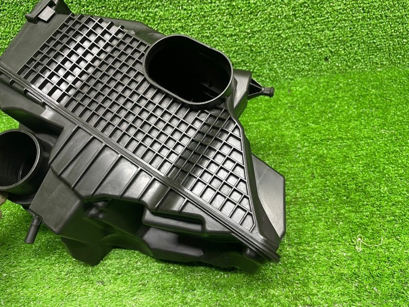 Корпус воздушного фильтра, 2800 рублей, Москва