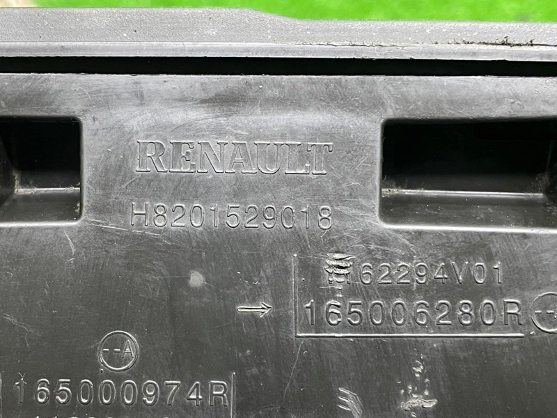 Корпус воздушного фильтра, 2800 рублей, Москва