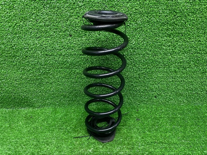 Пружина задняя, 1500 рублей, Москва