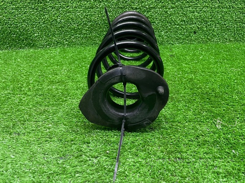 Пружина задняя, 1500 рублей, Москва