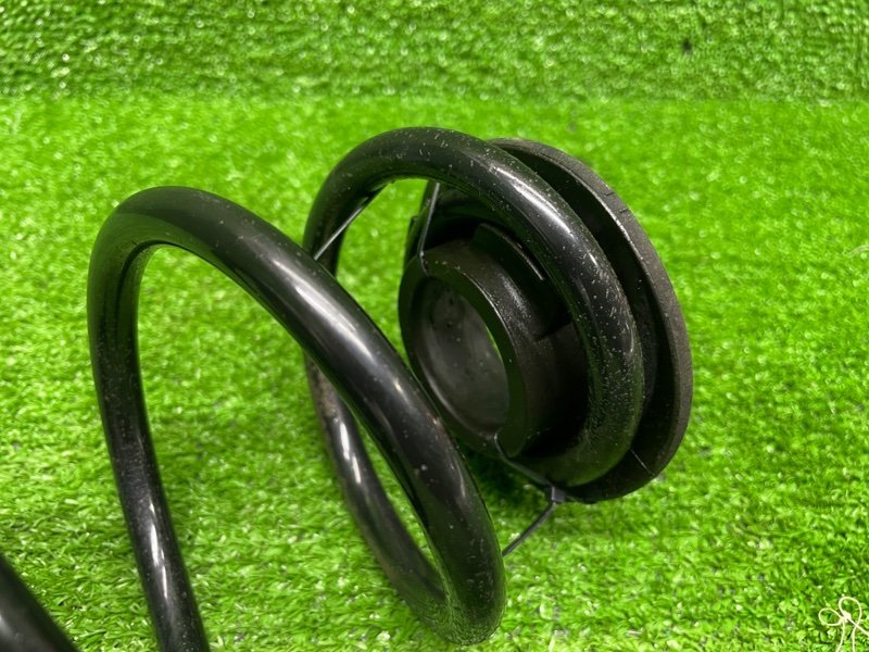 Пружина задняя, 1500 рублей, Москва