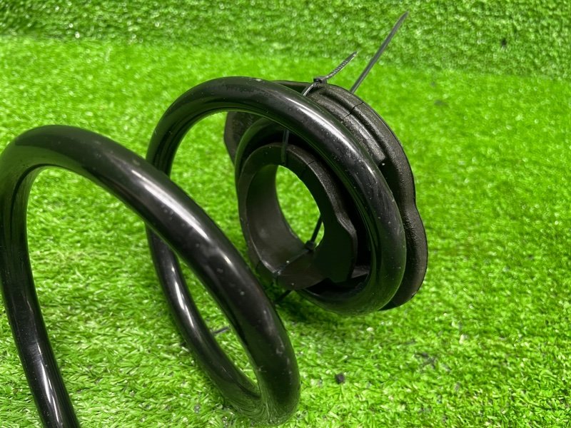 Пружина задняя, 1500 рублей, Москва