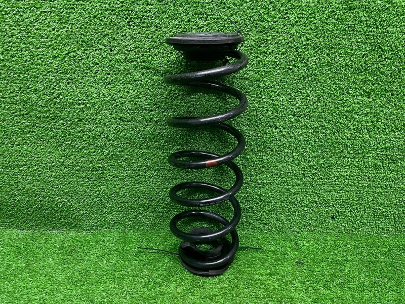 Пружина задняя, 1500 рублей, Москва