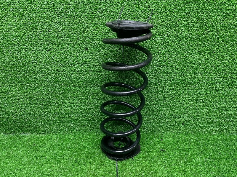 Пружина задняя, 1500 рублей, Москва